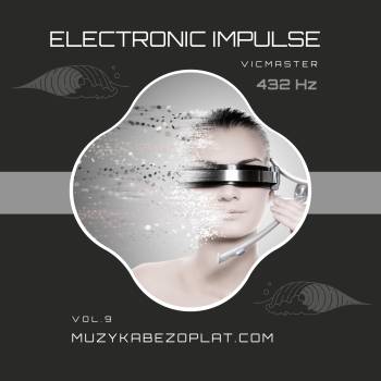 Electronic Impulse 9 muzyka  432 Hz